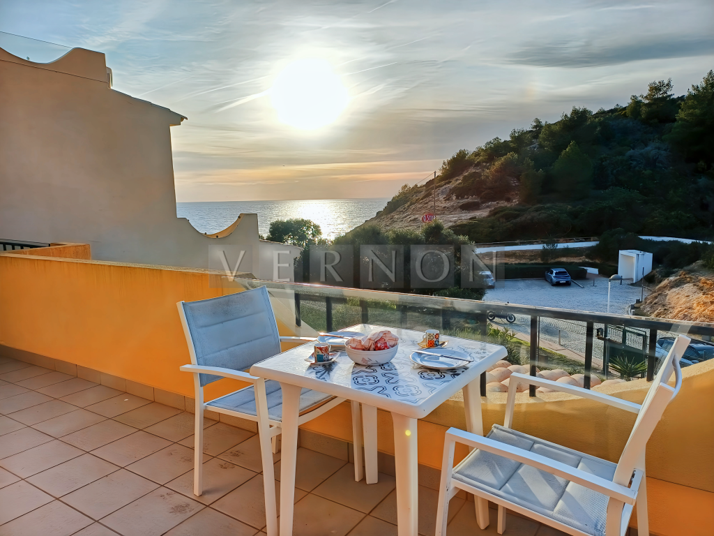 Main image of property: Algarve, Lagoa
