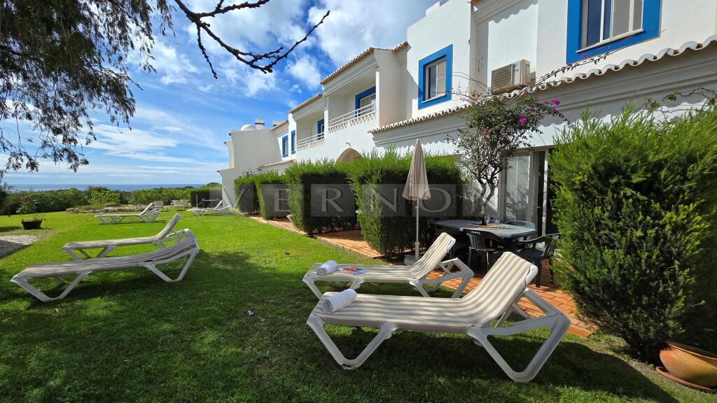 Main image of property: Algarve, Lagoa