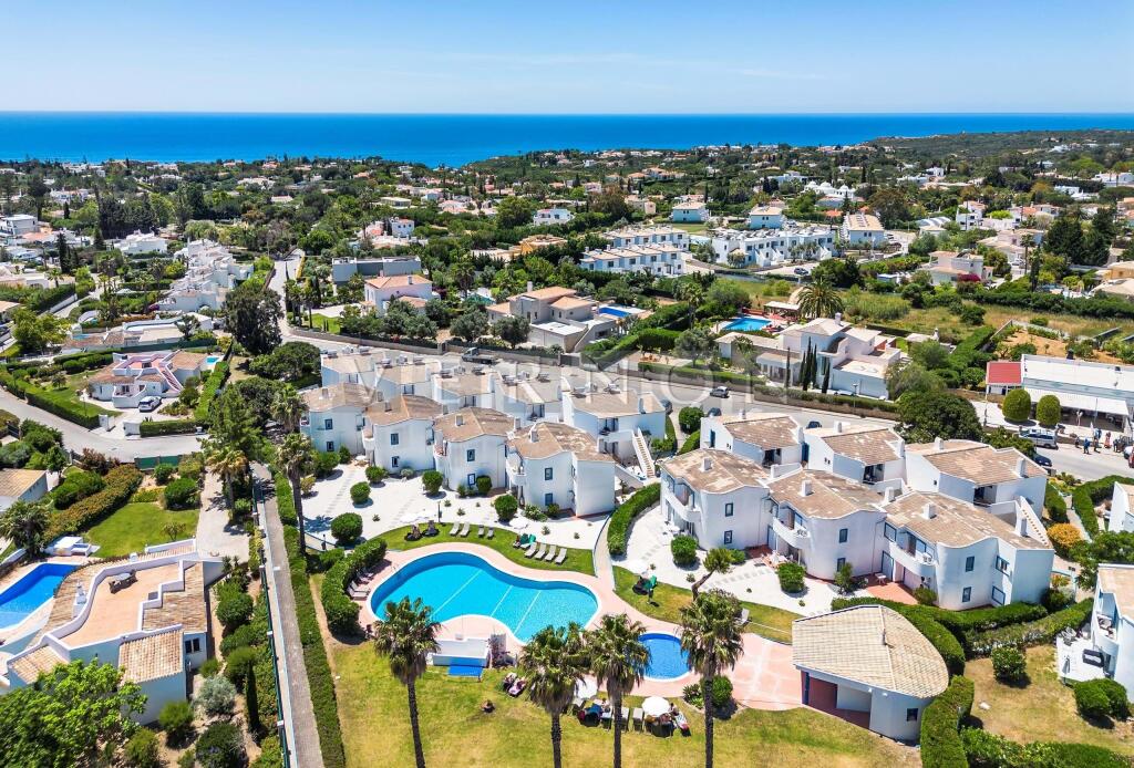 Main image of property: Algarve, Lagoa