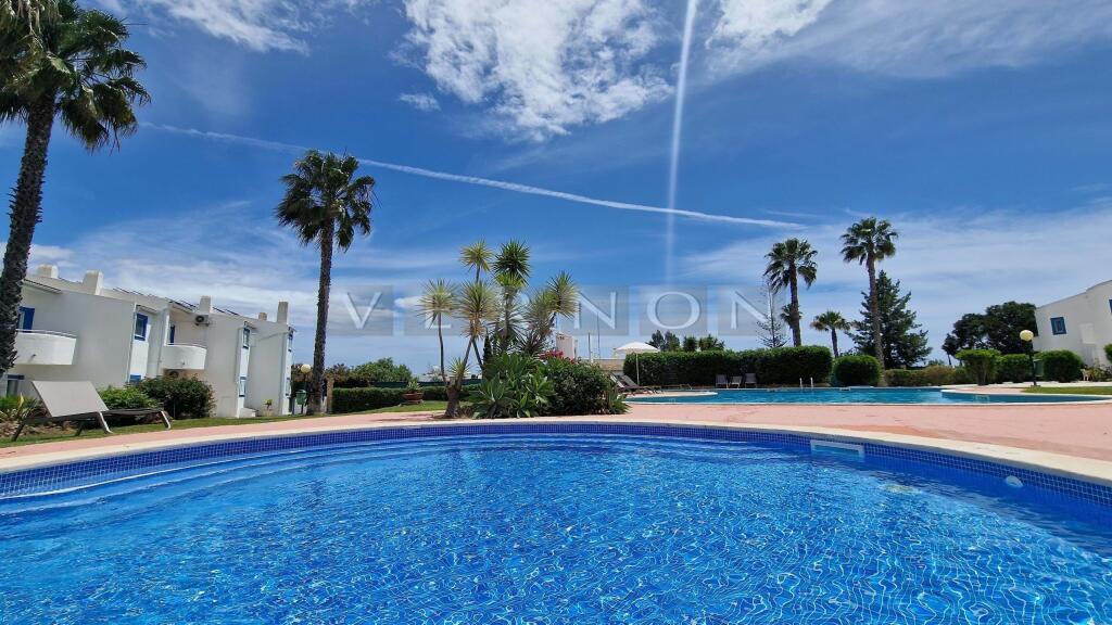 Main image of property: Algarve, Lagoa