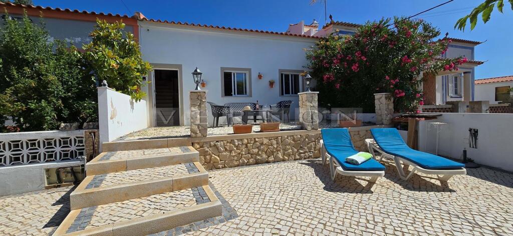 Main image of property: Algarve, Lagoa