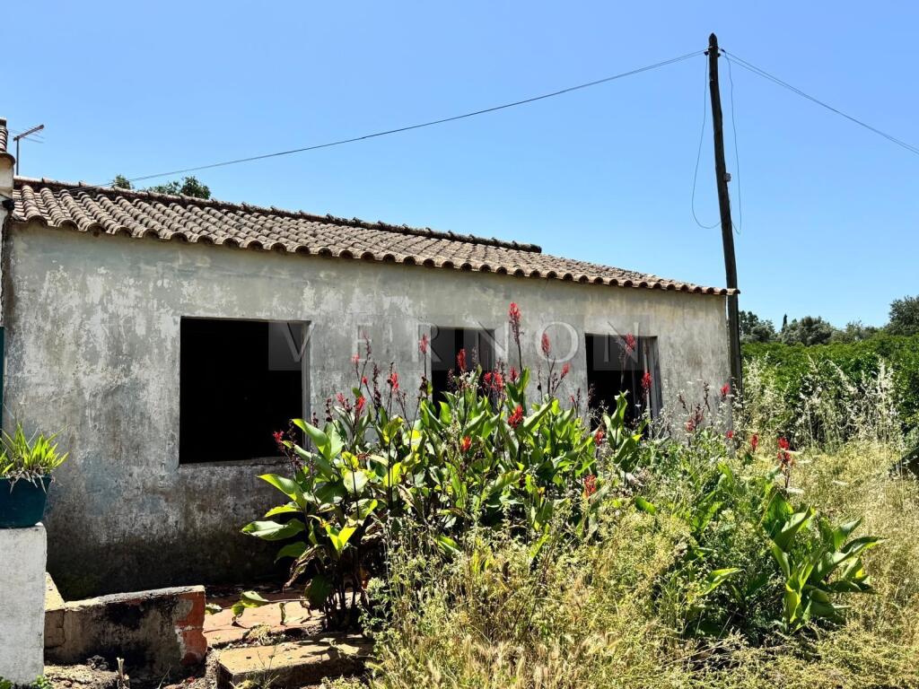 Main image of property: Algarve, Porches