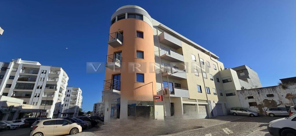 Main image of property: Algarve, Lagoa