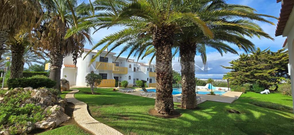 Main image of property: Algarve, Lagoa