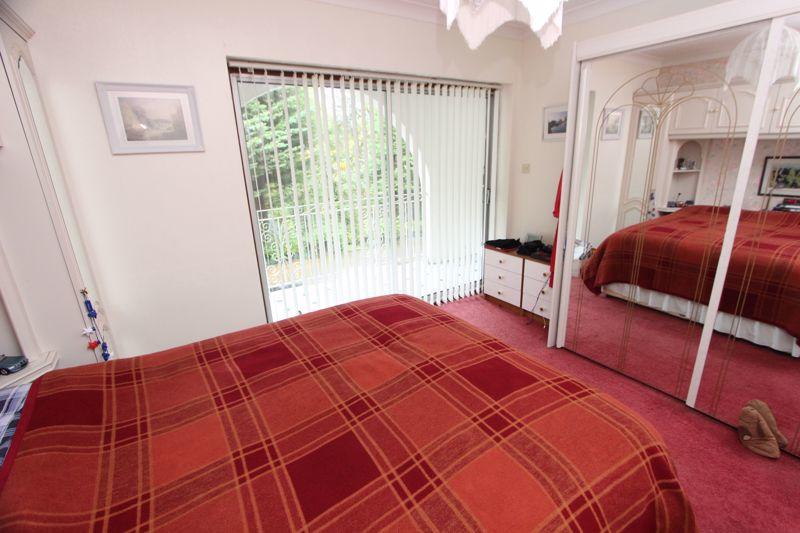 4 bedroom detached house for sale in Pen Y Bryn Road, Upper Colwyn Bay