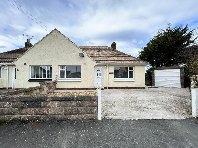 Main image of property: Church Close, Penrhyn Bay