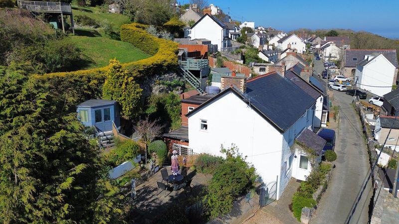 Main image of property: Pendre Road, Penrhynside