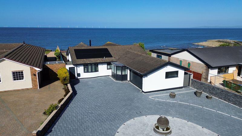Main image of property: Penrhyn Beach East, Penrhyn Bay