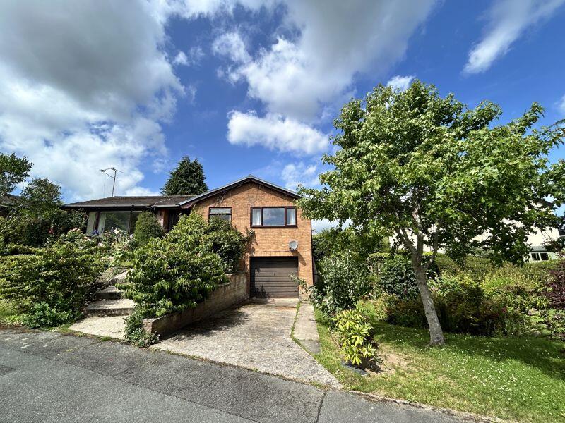 Main image of property: Willow Brook, Old Colwyn 