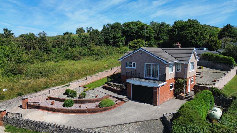 Main image of property: Tan Y Graig Road, Llysfaen