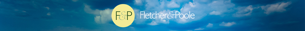 Get brand editions for Fletcher & Poole, Rhos-On-Sea