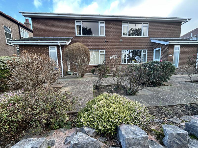 Main image of property: Llandudno Road, Rhos on Sea