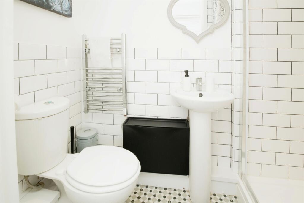 Additional property image - Ham Lane South, Llantwit Major