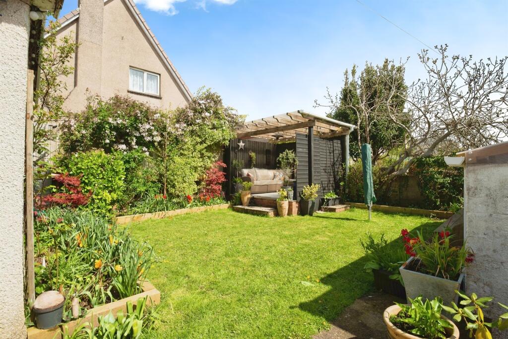 Additional property image - Ham Lane South, Llantwit Major