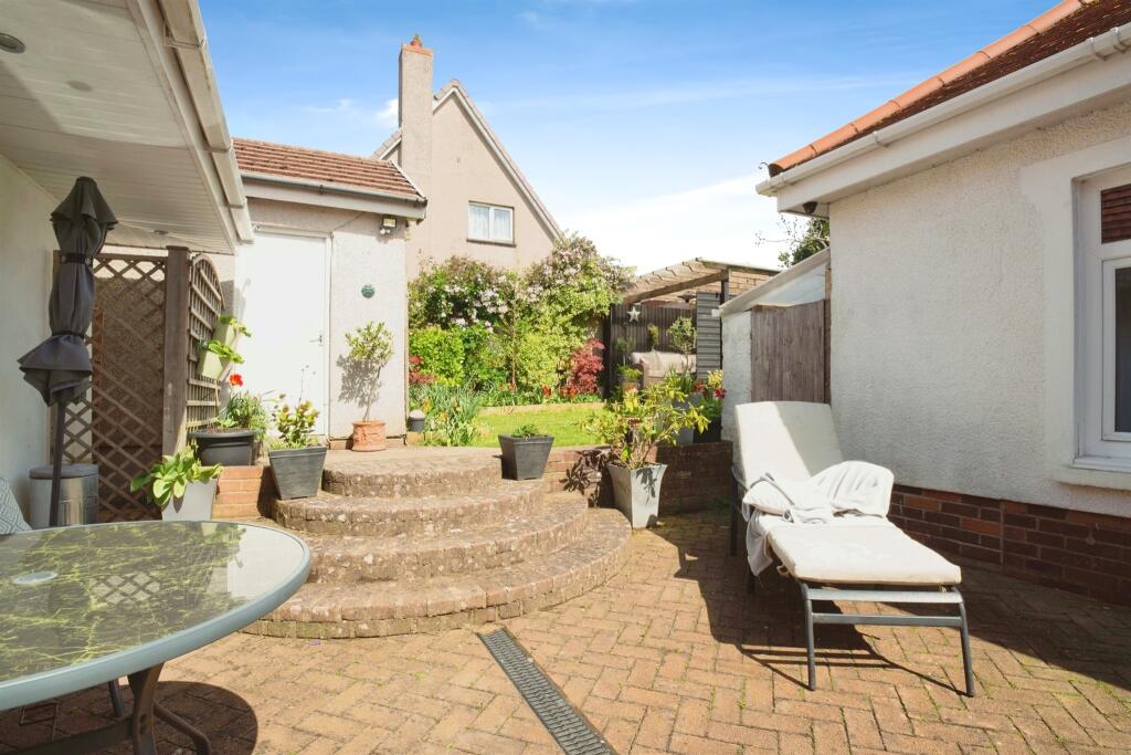 Additional property image - Ham Lane South, Llantwit Major