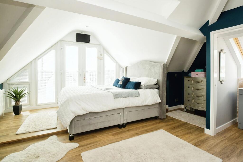Additional property image - Ham Lane South, Llantwit Major