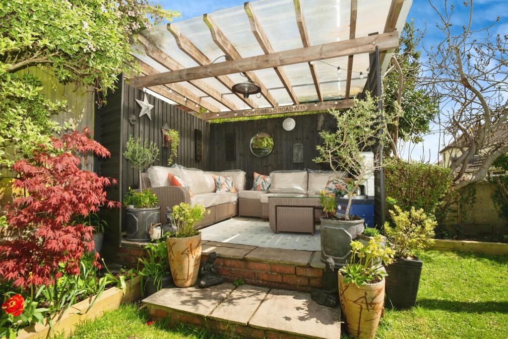 Additional property image - Ham Lane South, Llantwit Major