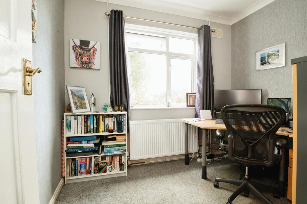Additional property image - Ham Lane South, Llantwit Major