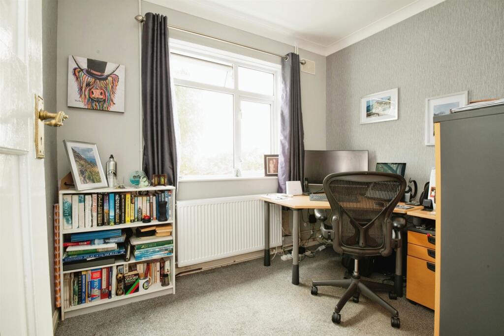 Additional property image - Ham Lane South, Llantwit Major