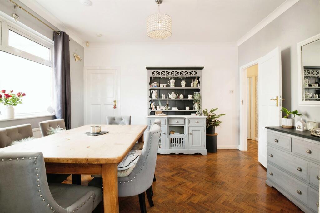 Additional property image - Ham Lane South, Llantwit Major