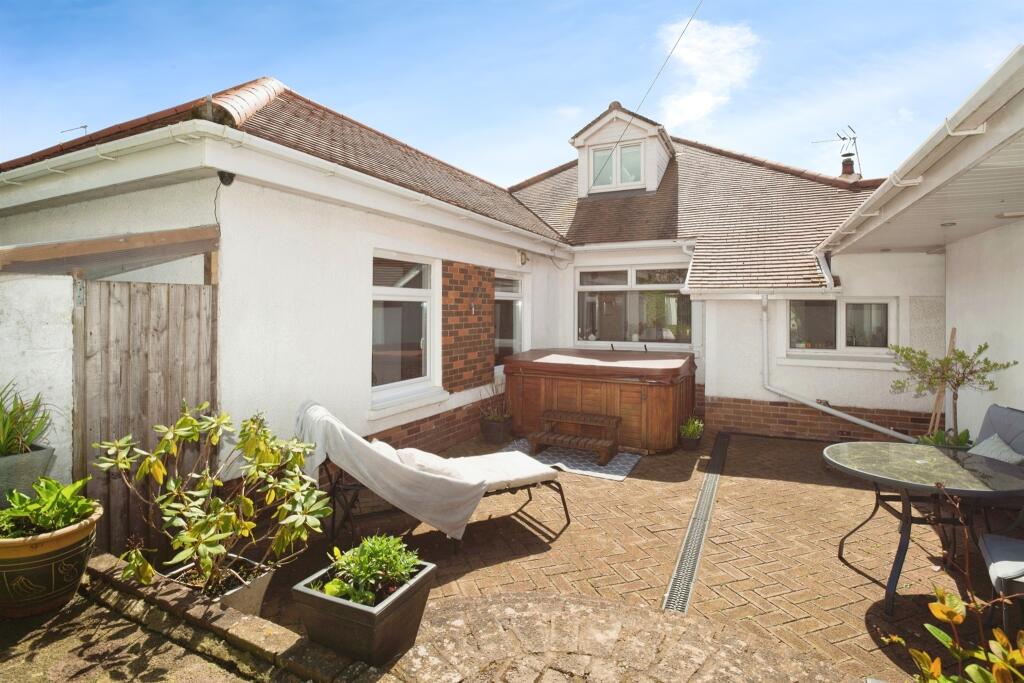 Additional property image - Ham Lane South, Llantwit Major