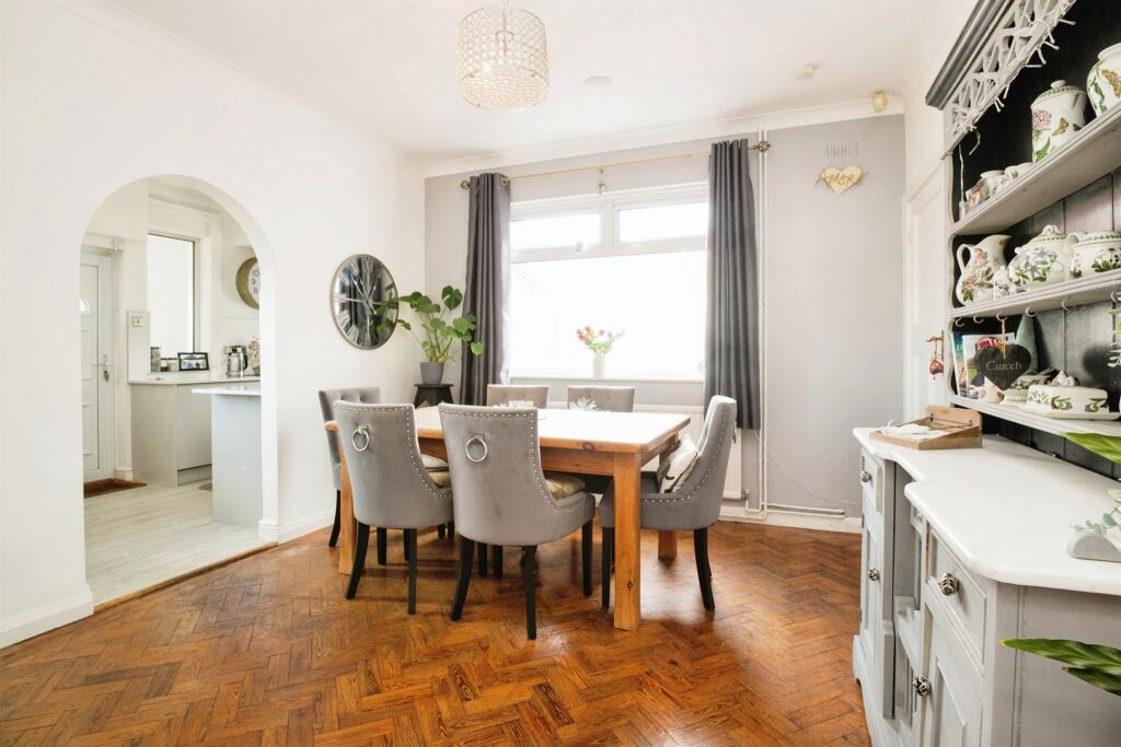 Additional property image - Ham Lane South, Llantwit Major