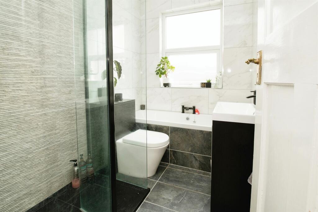 Additional property image - Ham Lane South, Llantwit Major