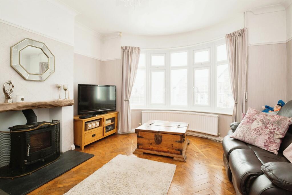Additional property image - Ham Lane South, Llantwit Major