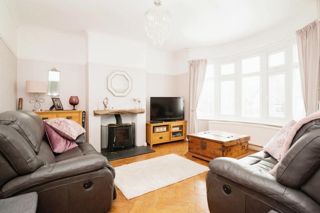 Additional property image - Ham Lane South, Llantwit Major