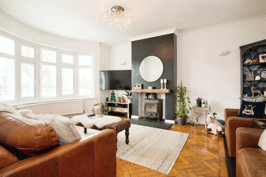 Additional property image - Ham Lane South, Llantwit Major