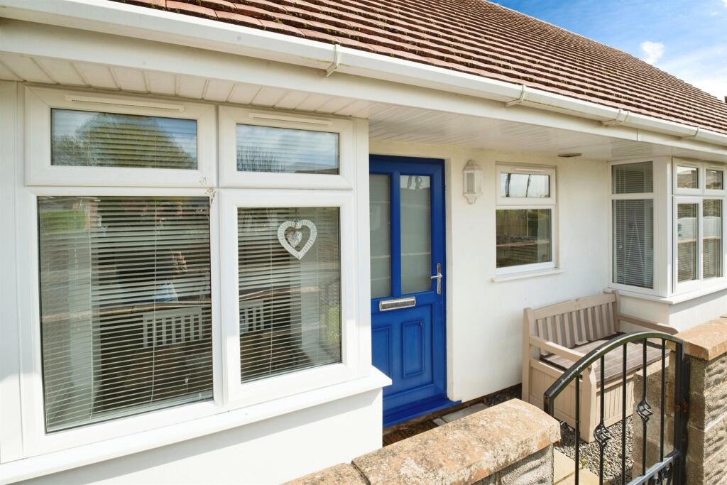 Additional property image - Ham Lane South, Llantwit Major