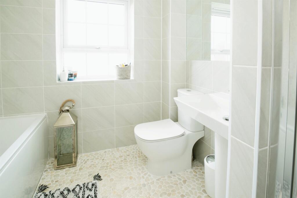 Additional property image - St. Brides Road, Wick, Cowbridge