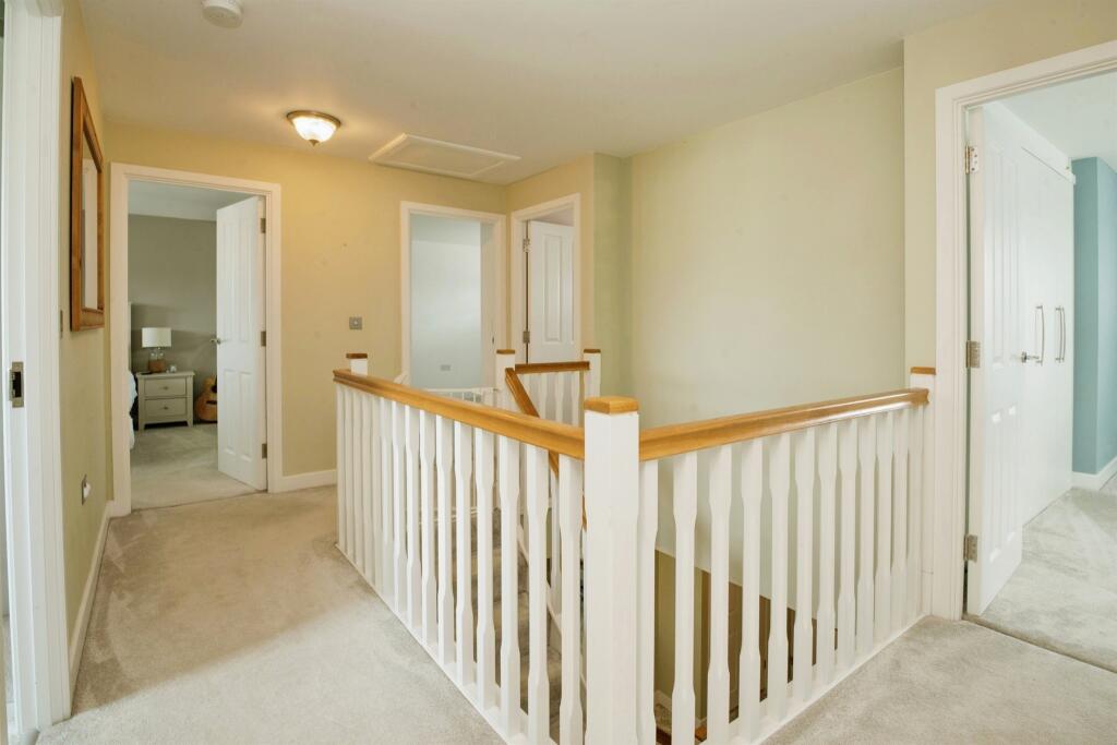 Additional property image - St. Brides Road, Wick, Cowbridge