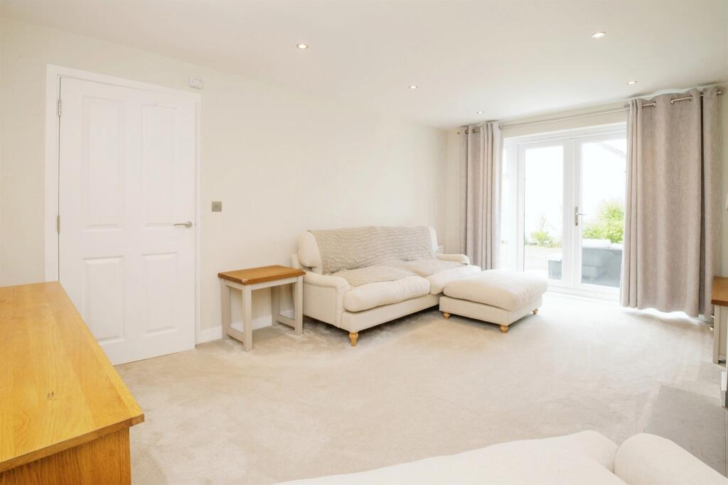 Additional property image - St. Brides Road, Wick, Cowbridge