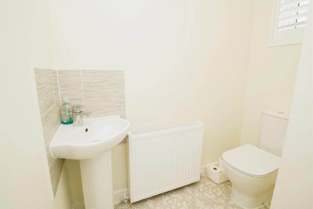 Additional property image - St. Brides Road, Wick, Cowbridge