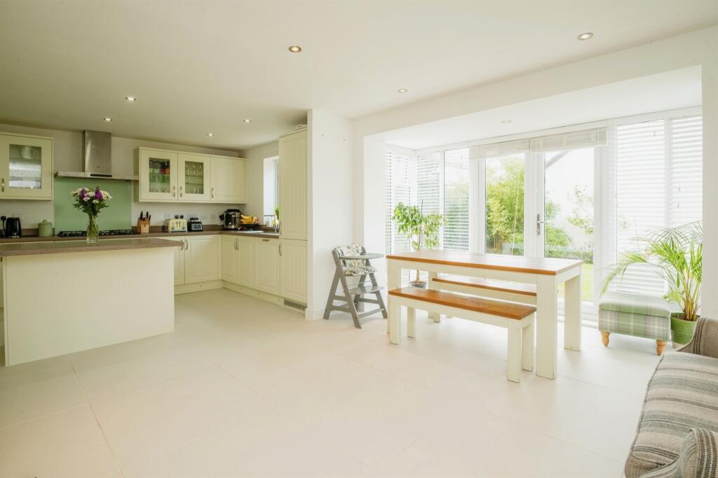 Additional property image - St. Brides Road, Wick, Cowbridge