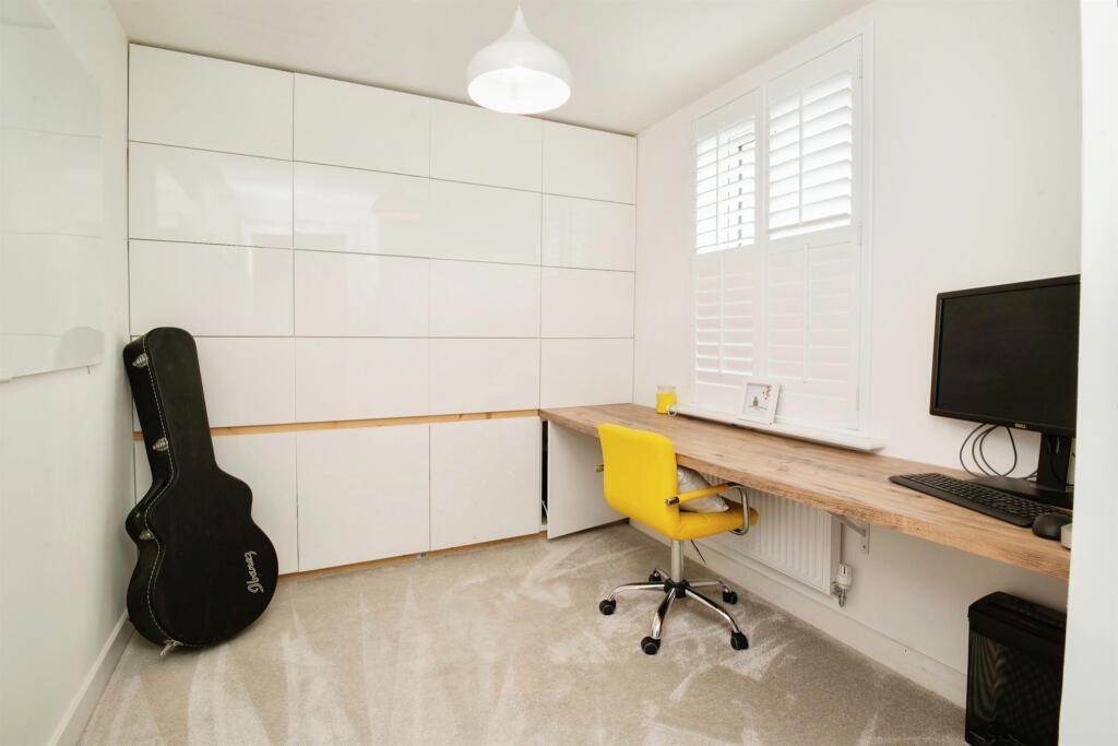 Additional property image - St. Brides Road, Wick, Cowbridge