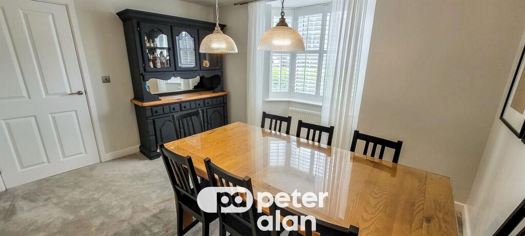 Additional property image - St. Brides Road, Wick, Cowbridge