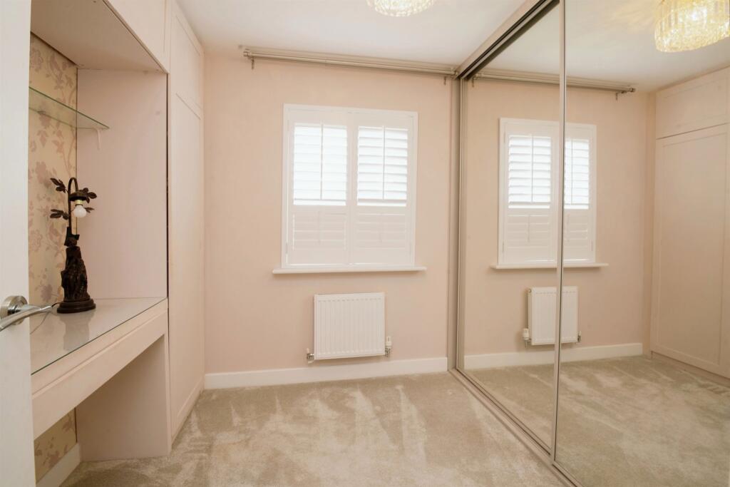 Additional property image - St. Brides Road, Wick, Cowbridge