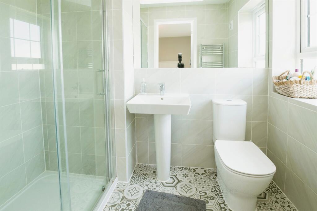 Additional property image - St. Brides Road, Wick, Cowbridge