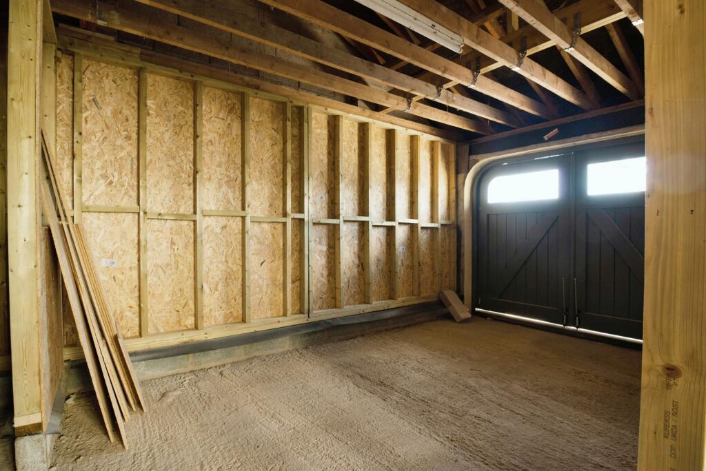 Additional property image - Seaview Drive, Ogmore-By-Sea, Ogmore By Sea