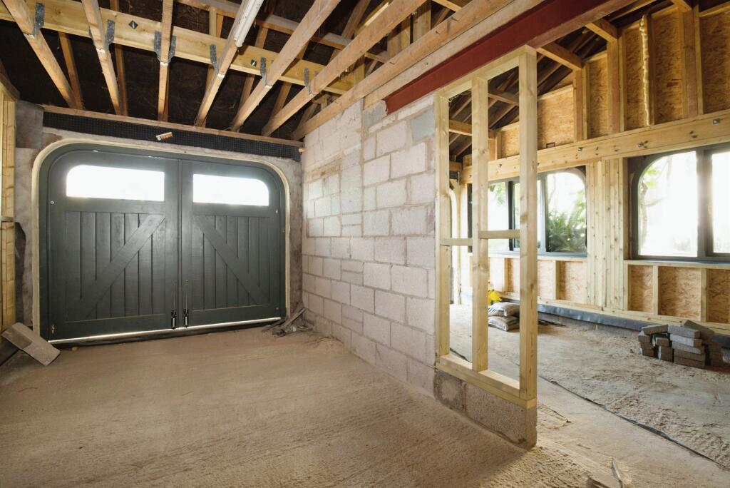 Additional property image - Seaview Drive, Ogmore-By-Sea, Ogmore By Sea