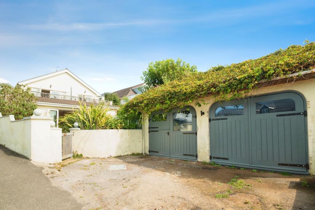 Additional property image - Seaview Drive, Ogmore-By-Sea, Ogmore By Sea