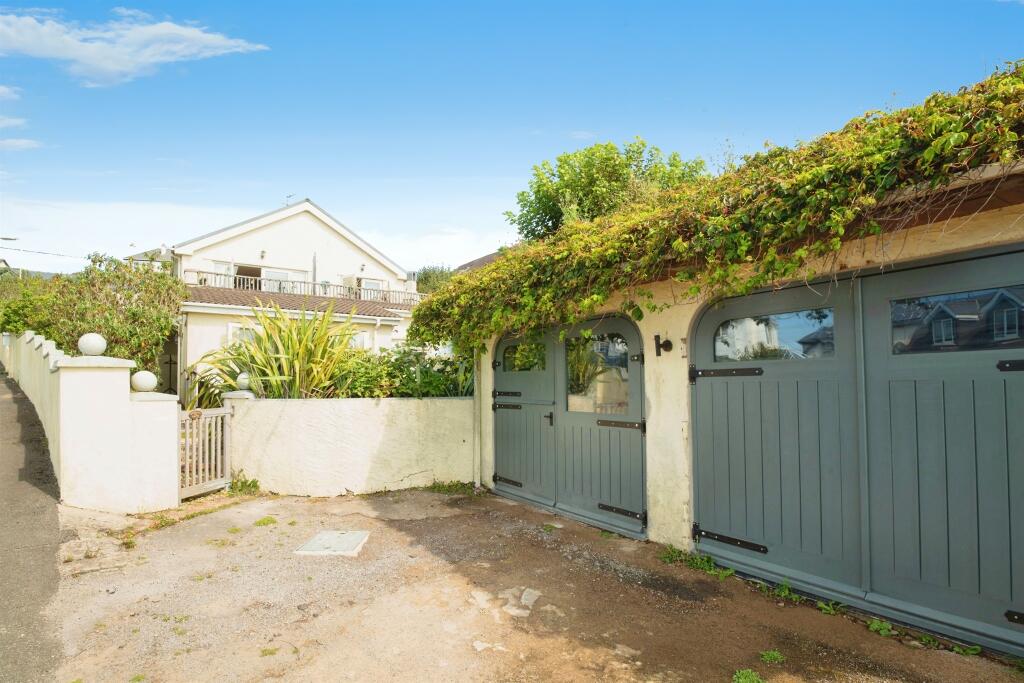 Additional property image - Seaview Drive, Ogmore-By-Sea, Ogmore By Sea