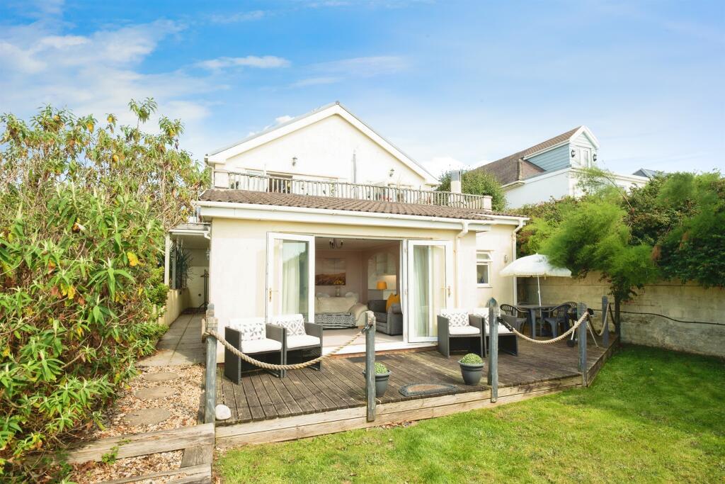 Additional property image - Seaview Drive, Ogmore-By-Sea, Ogmore By Sea