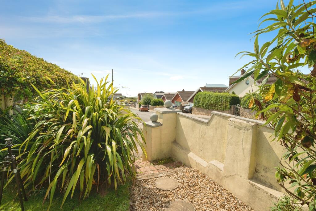 Additional property image - Seaview Drive, Ogmore-By-Sea, Ogmore By Sea
