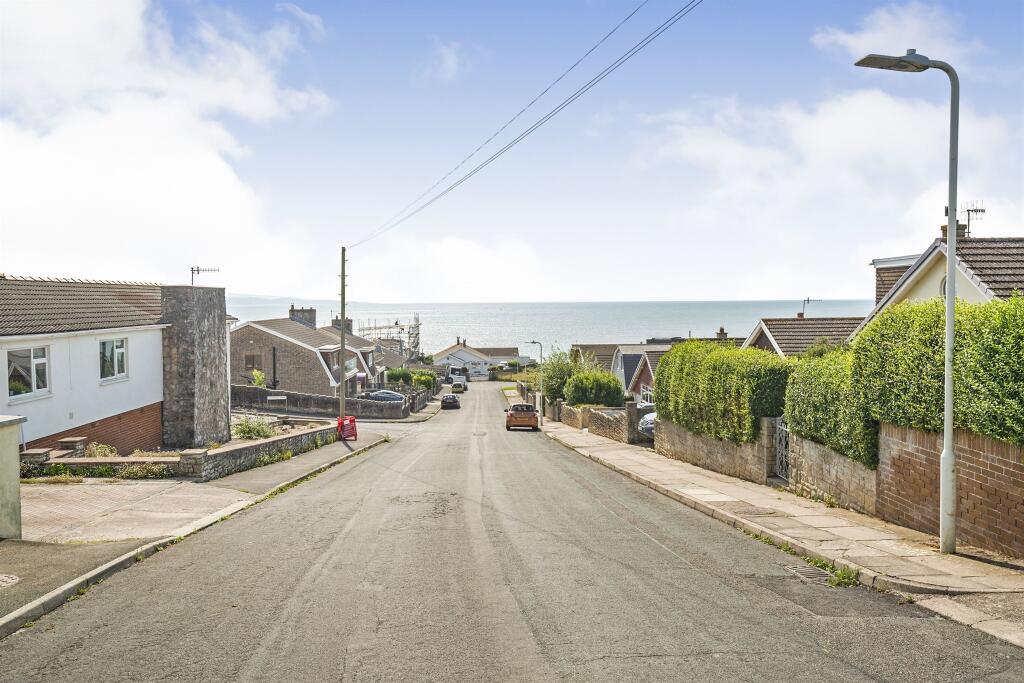 Additional property image - Seaview Drive, Ogmore-By-Sea, Ogmore By Sea