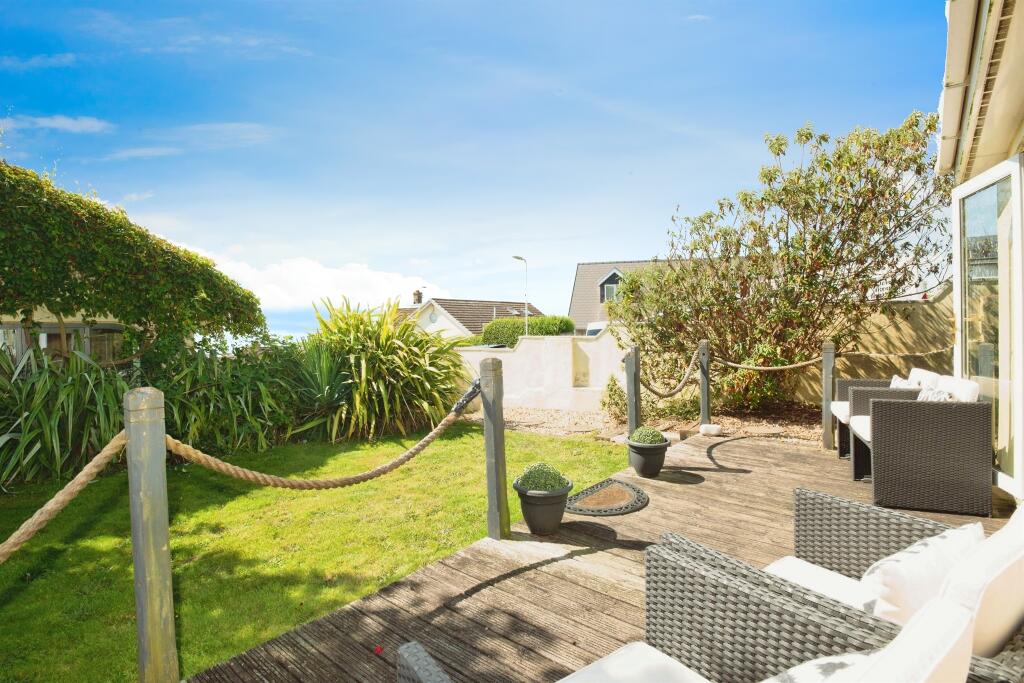 Additional property image - Seaview Drive, Ogmore-By-Sea, Ogmore By Sea