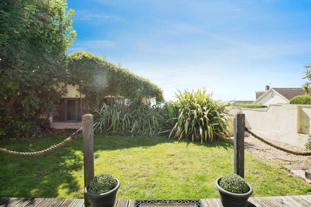 Additional property image - Seaview Drive, Ogmore-By-Sea, Ogmore By Sea