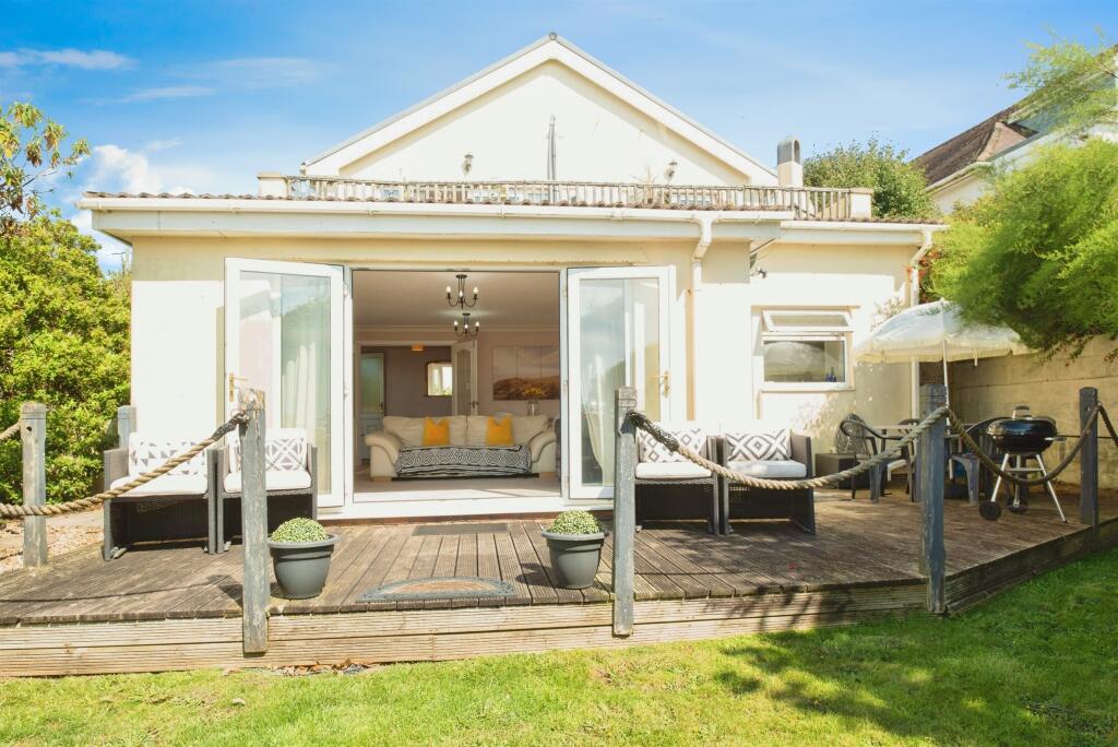 Additional property image - Seaview Drive, Ogmore-By-Sea, Ogmore By Sea